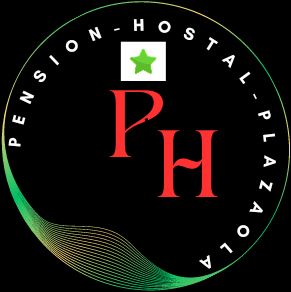 Pension Plazaola